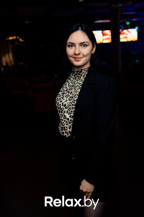 Terra Party, фото № 3