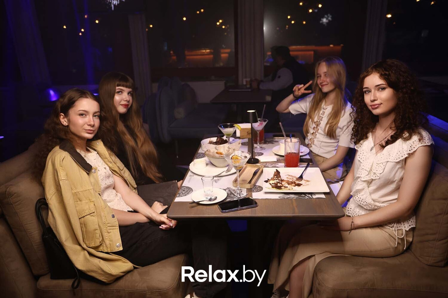 Terra party, фото № 53