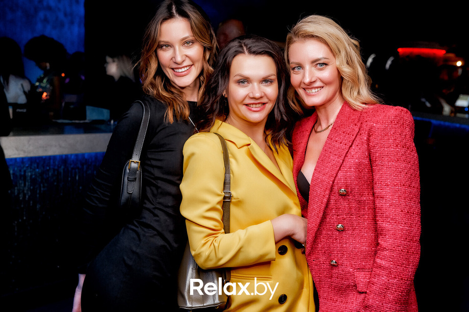 Mood moon disco, фото № 51