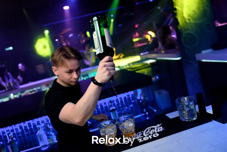 True to resist, фото № 38