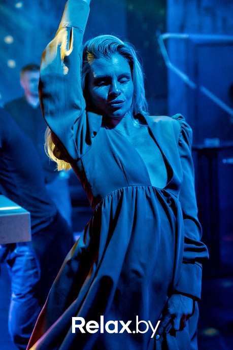 Circus, фото № 23