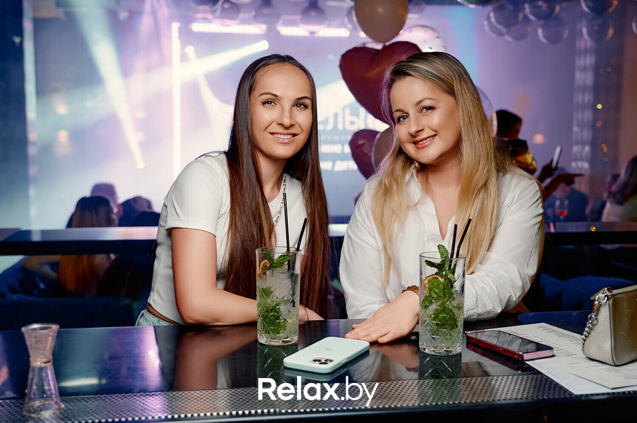 Saturday music, фото № 32