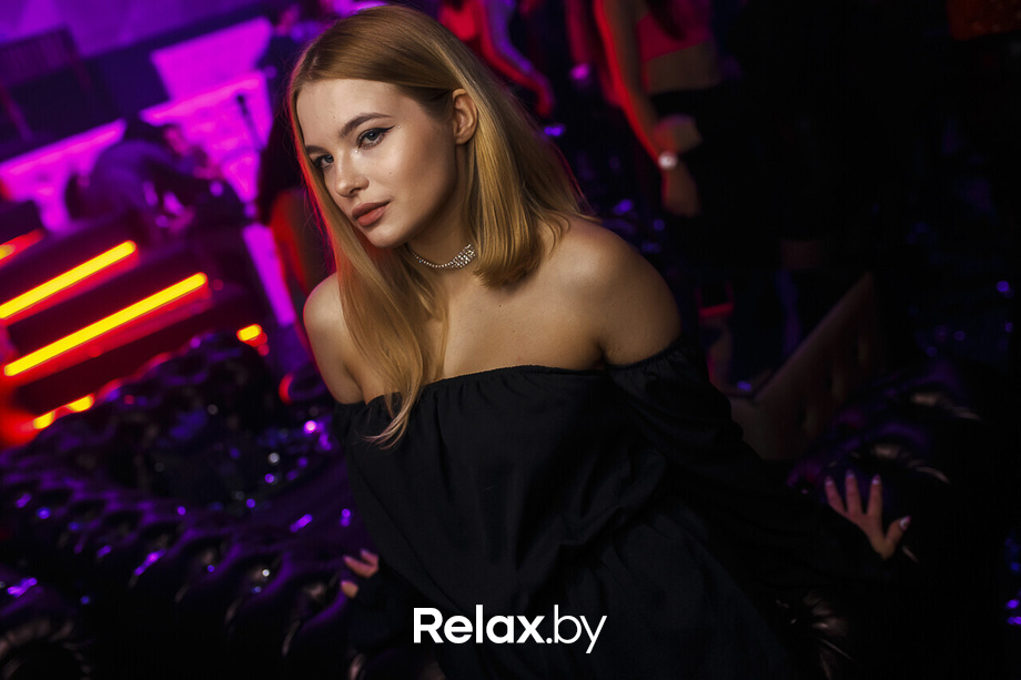 Ёлки, фото № 37