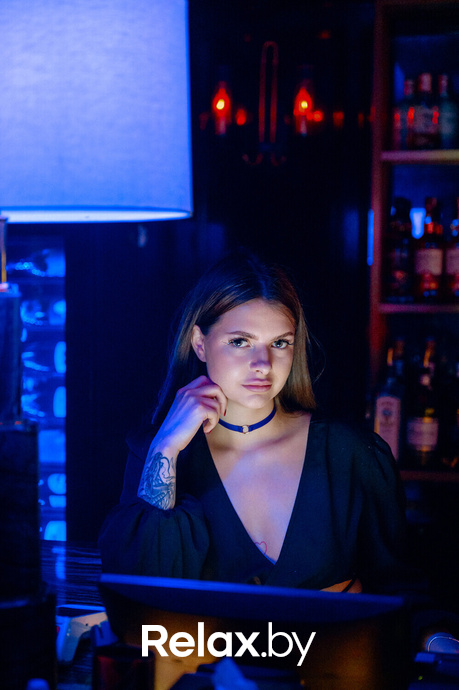 Radio Killers, фото № 35