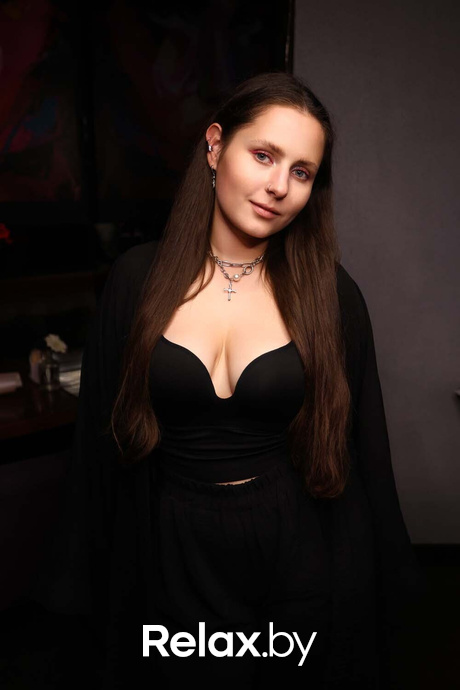 Терра Караоке, фото № 49