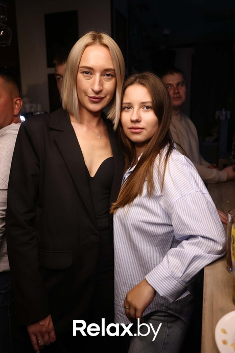 Terra Karaoke, фото № 34