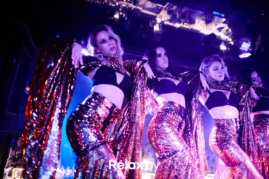 Oscar, фото № 56