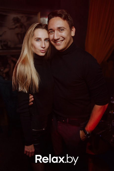 Friday LUXURIA LXR, фото № 2