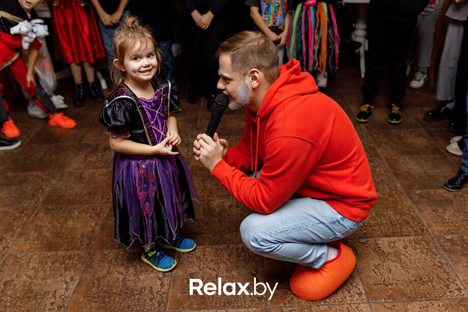 Тайна Коко. Часть 3, фото № 142