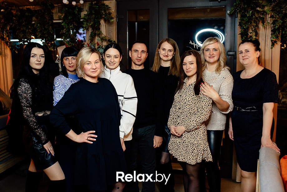 Terra Party, фото № 31