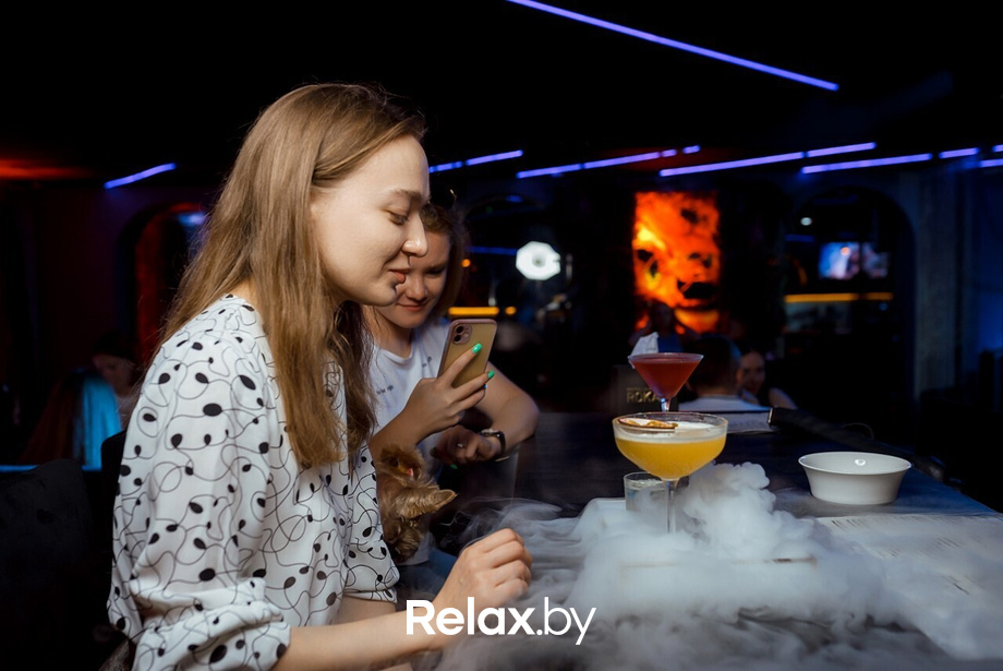 Saturday Party, фото № 4