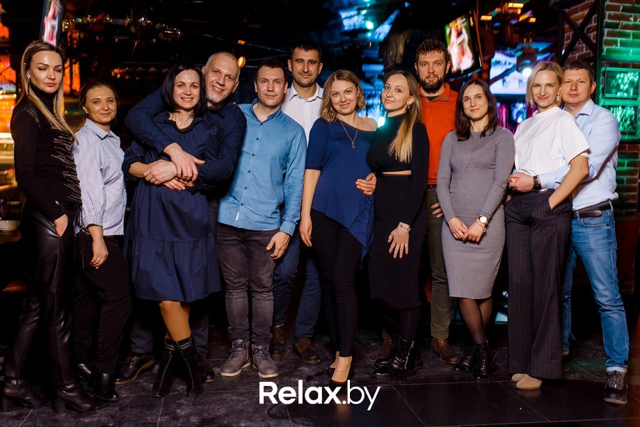 Prosto Retro!, фото № 28