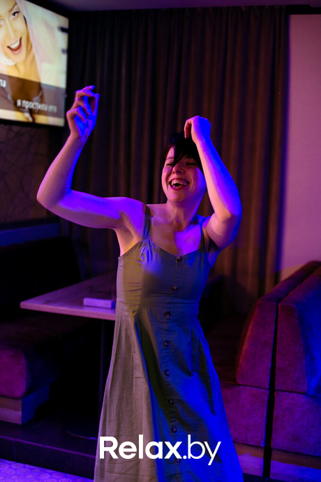 Terra Karaoke, фото № 26