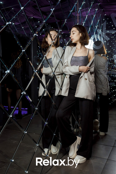 Wednesday Party, фото № 40