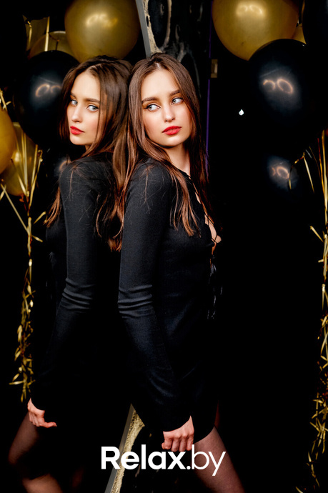 LUNA birthday 1 year (day 1), фото № 53