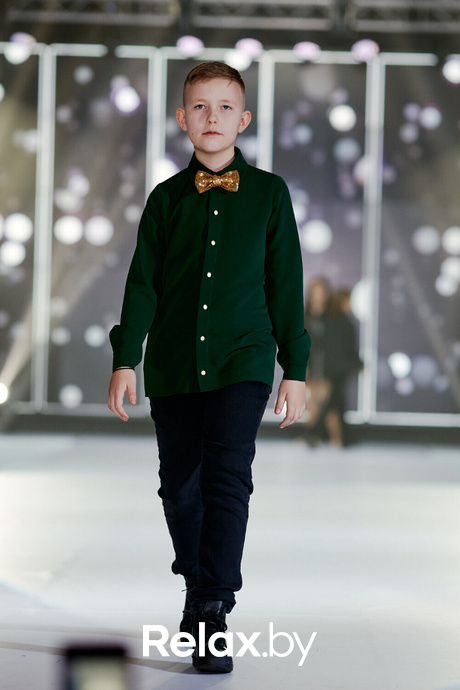 New Fashion`s Week, фото № 71