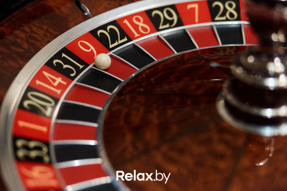 «Татьяна Овсиенко» в казино Опера, фото № 180