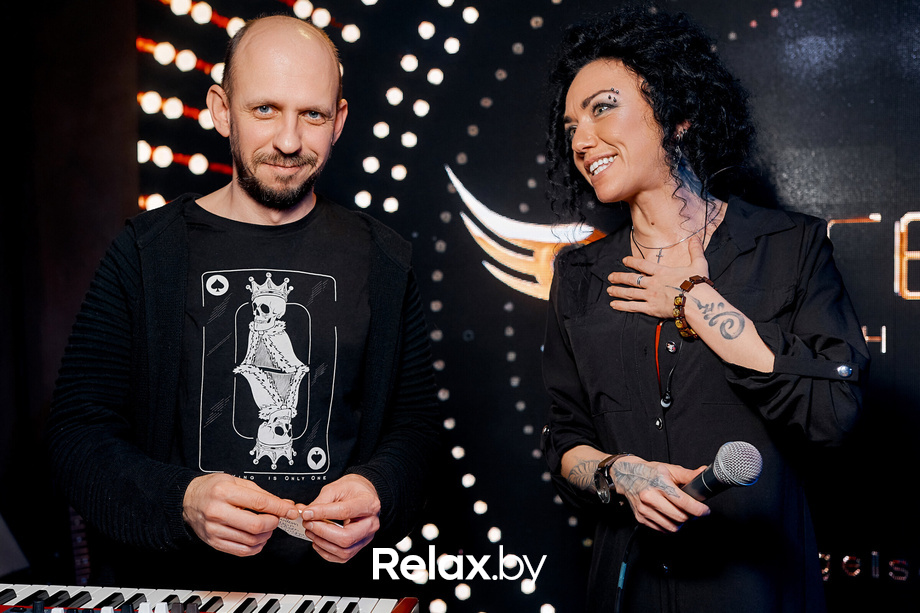 Friday Music, фото № 23