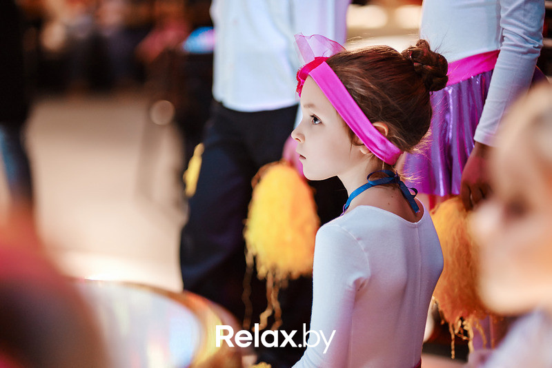 Junior Disco, фото № 95