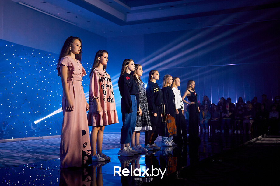 IMG Fashion KILLA PARTY, фото № 171