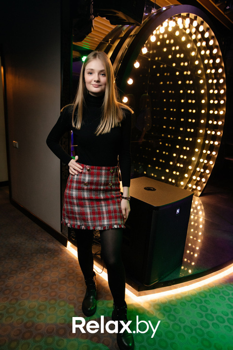 Terra Karaoke, фото № 17