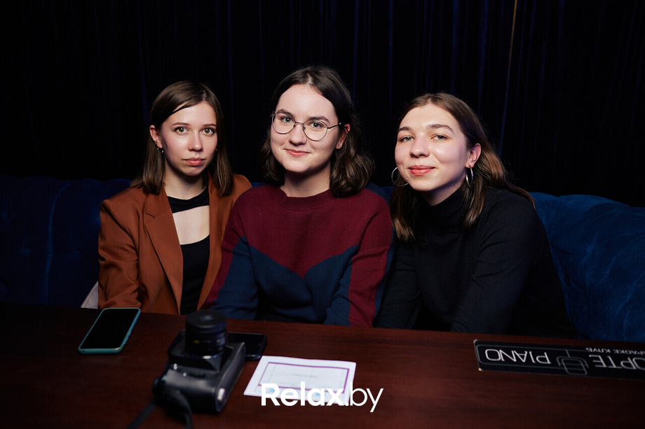 At your desire, фото № 39