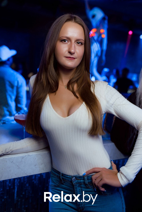 Playboy Bunnies, фото № 29