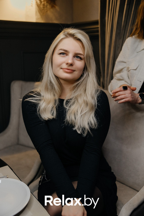 Выходные в Rustaveli, фото № 12