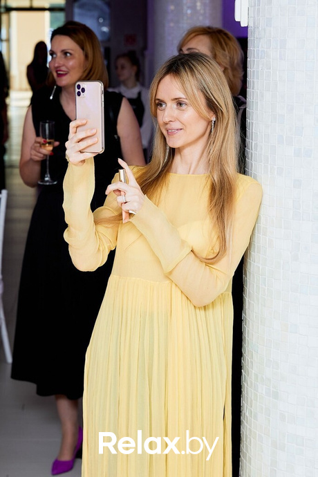 Fashion девичник, фото № 75