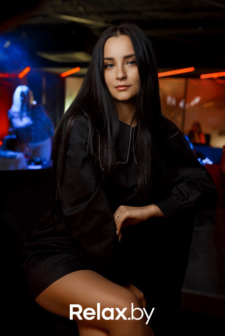 Караоке - Stars, фото № 61