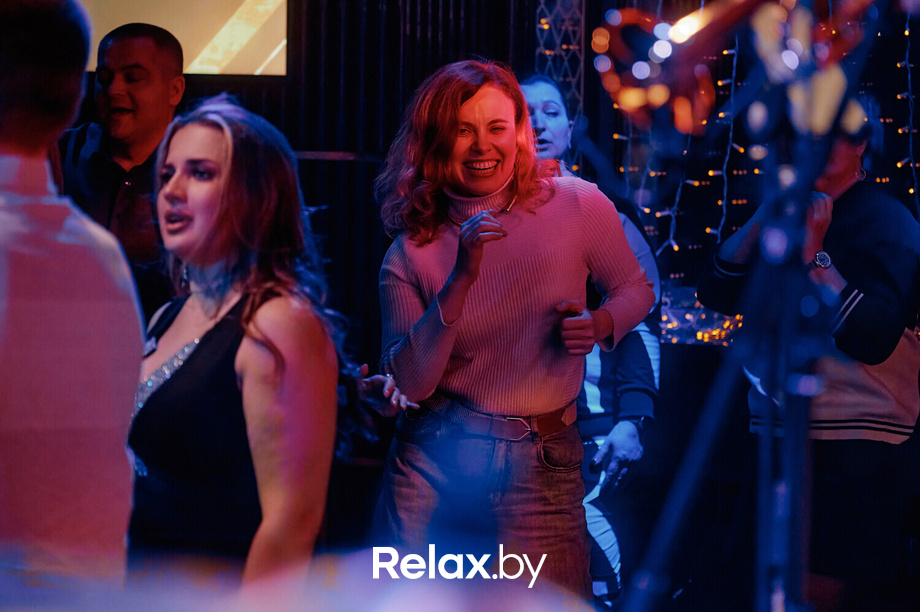 Friday Music, фото № 84