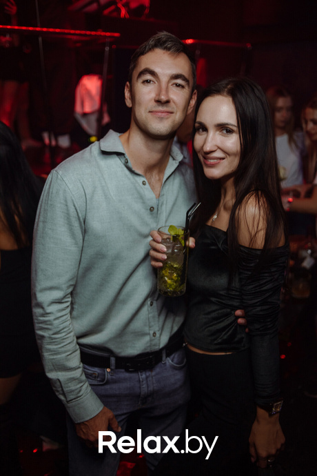 My first teacher, фото № 52