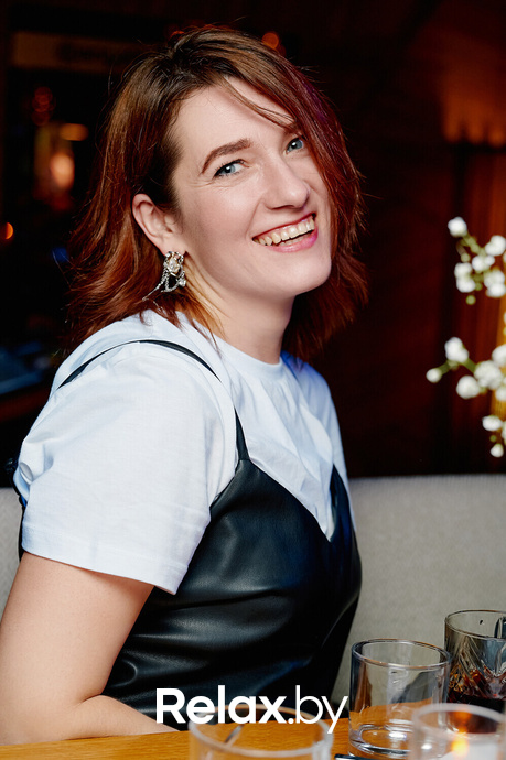 Friday Music, фото № 68