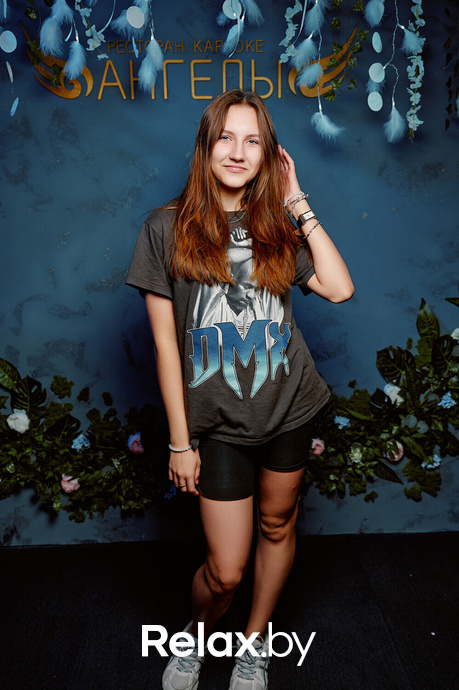 Saturday music, фото № 93