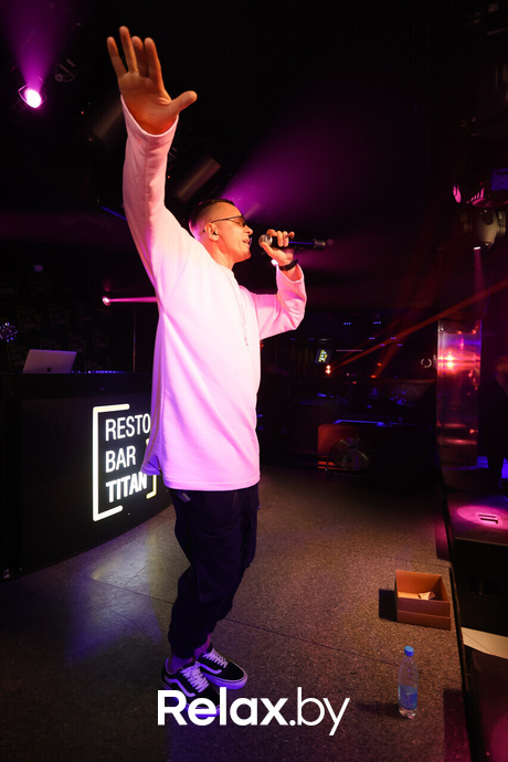 Happy End, фото № 31