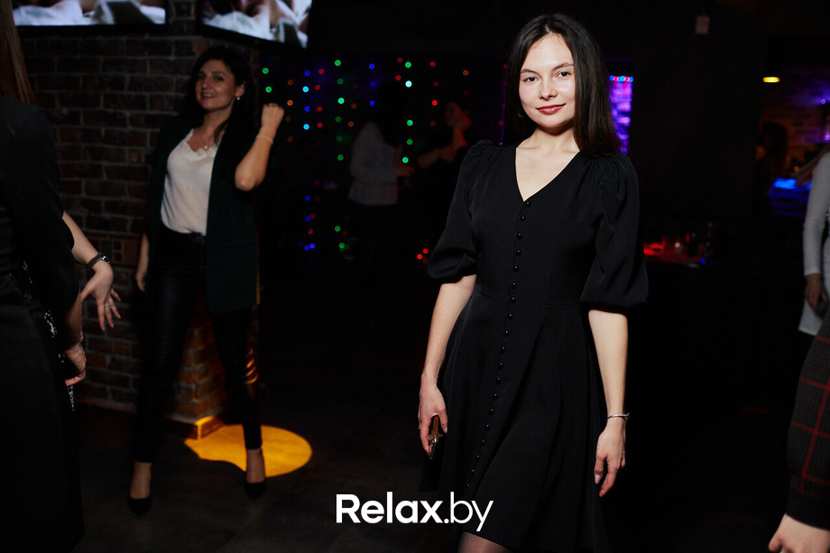 AST Караоке, фото № 3