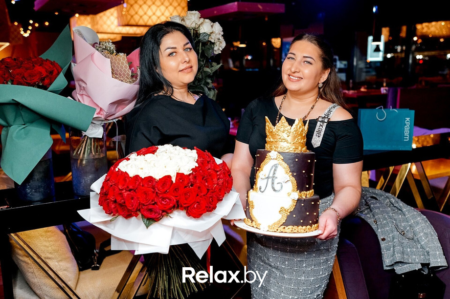 Friday Music, фото № 40