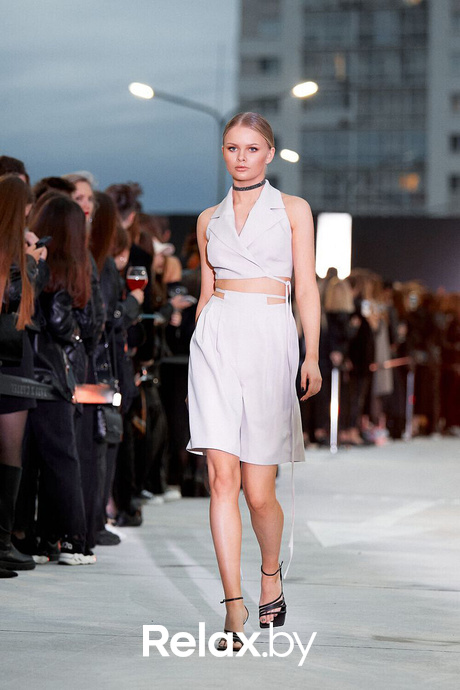 TÁTI X CARTEL SUMMER SHOW, фото № 194