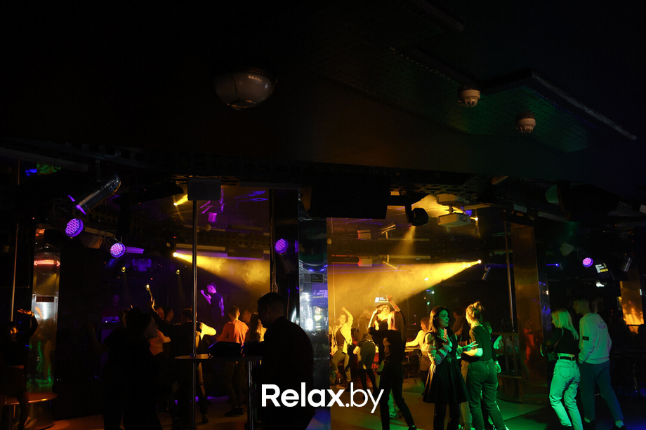 Royal Stauday, фото № 2