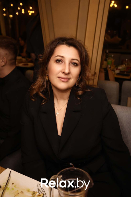 Terra party, фото № 18