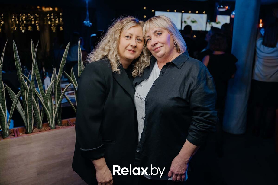 Terra party, фото № 31