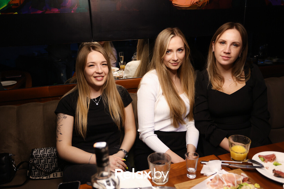 Terra Karaoke, фото № 39