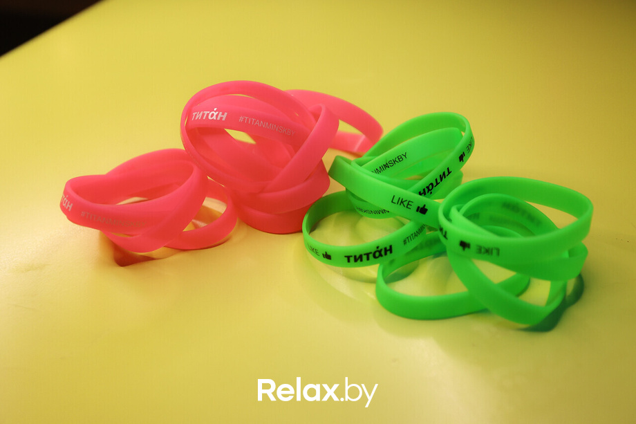 Happy End, фото № 3