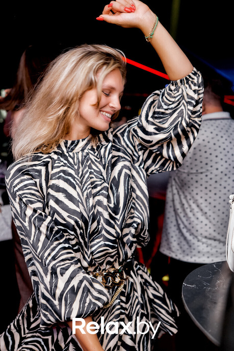 Carnaval day 2, фото № 53