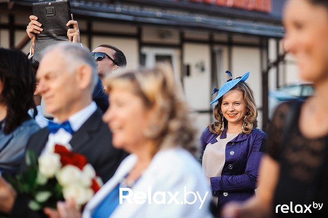 ТОП 100 фото за сентябрь, фото № 3