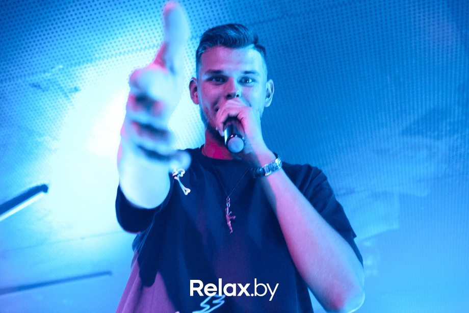 Casino Night, фото № 6