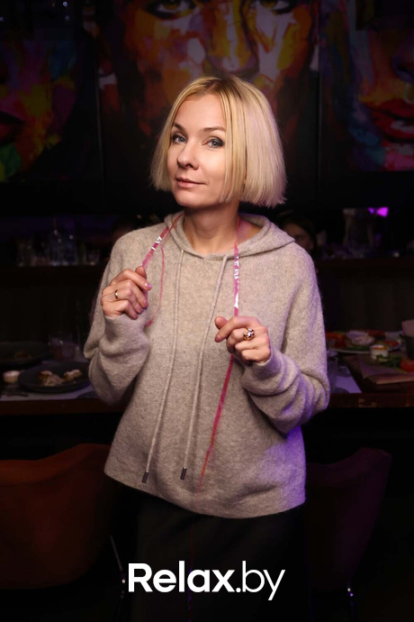 Терра Караоке, фото № 50