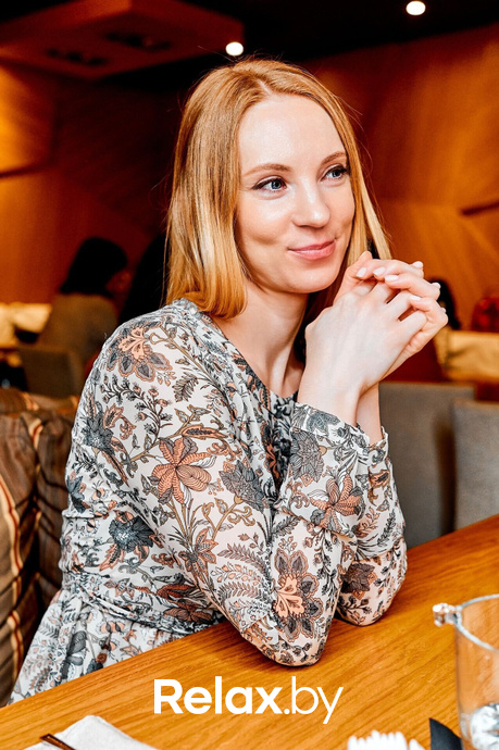 Saturday music, фото № 63