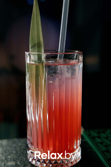 Ночные жители, фото № 42