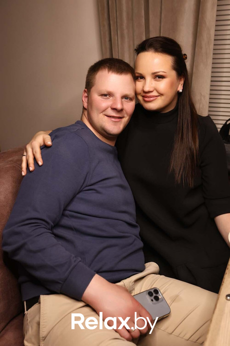 Терра Караоке, фото № 63